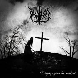 Abalam : Betrayal of Thy Blood